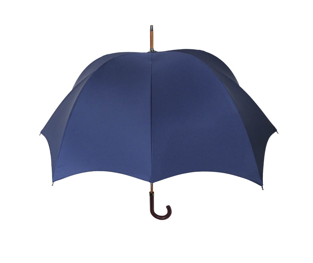ディチェザレデザインの雨傘コレクション