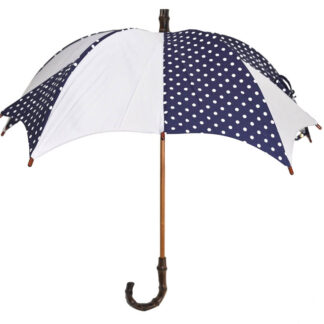 日傘 » ディチェザレデザイン 公式通販サイト - Part 3