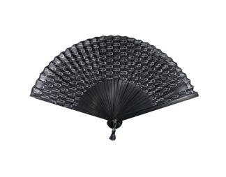 DiCesare Hand Fan