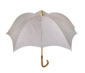 Kabocha Vacanza Parasol Brown