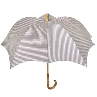 Kabocha Vacanza Parasol Brown