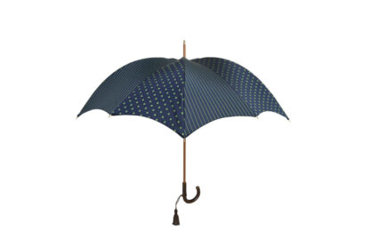 Rhythm Raffine Green Pumpkin Umbrella 5-2