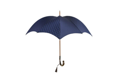 Rhythm Raffine Purple Pumpkin Umbrella 4