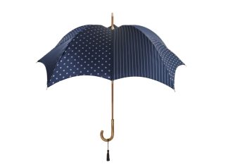 Rhythm Raffine Umbrella