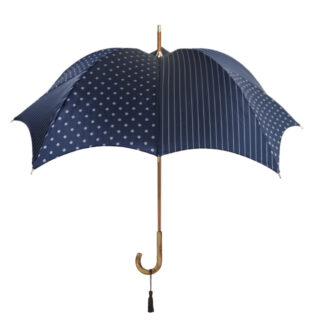 リズム かぼちゃ ラフィネ 雨傘