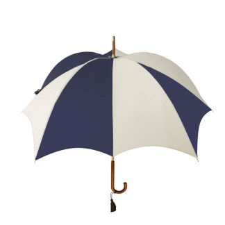 DiCesare Designs Online Shop