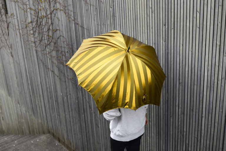umbrella policies