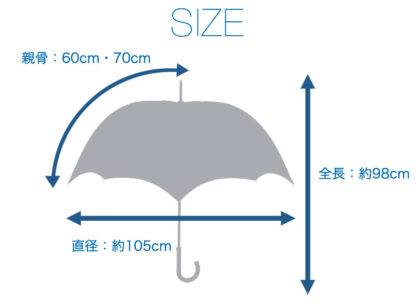 DiCesare Pumpkin Umbrella GRANDE-Size-Template