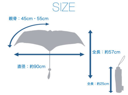DiCesare Umbrella Pumpkin-SM-Size-Template