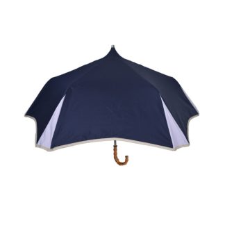 Margarita Supermini - Umbra Umbrella/Parasol