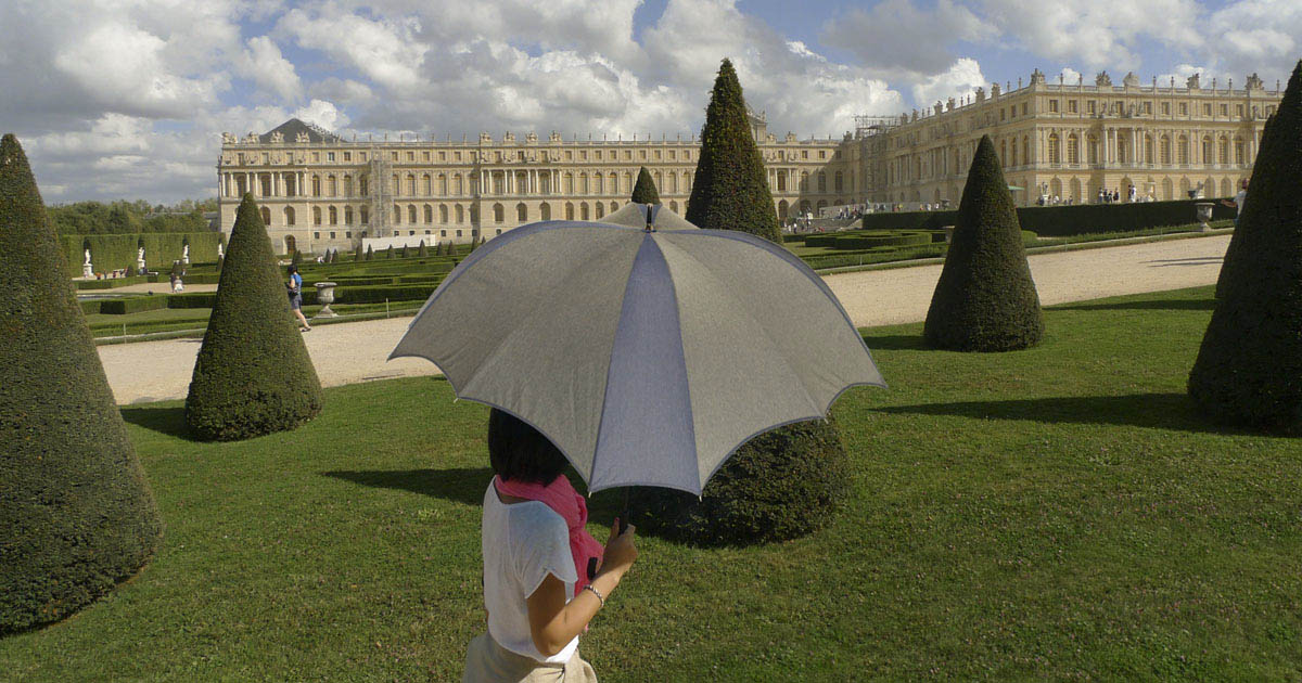 Cross-Savile-Umbrella-Versailles