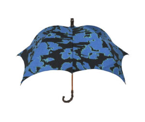 DiCesare Pumpkin Parasol Nuvole 1