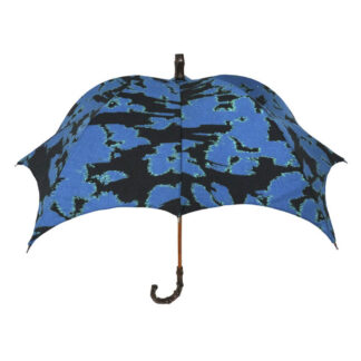 傘 » ディチェザレデザイン 公式通販サイト