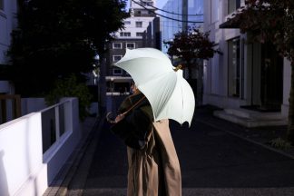 日傘・晴雨兼用