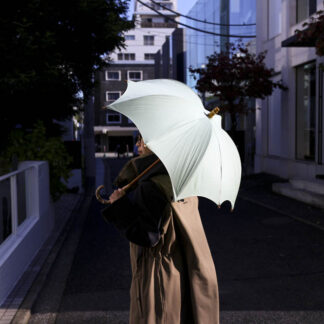 日傘・晴雨兼用