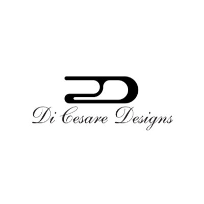 DiCesare Designs