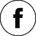 DiCesare Designs Facebook