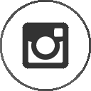 DiCesare Designs Instagram