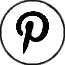 DiCesare Designs Pinterest