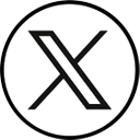 DiCesare Designs Twitter