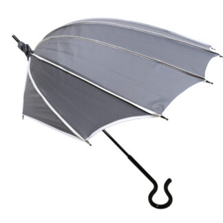 ✨美品✨ DiCesare Designs 傘 晴雨兼用 水色 楽天市場】ディチェザレ 折りたたみの通販