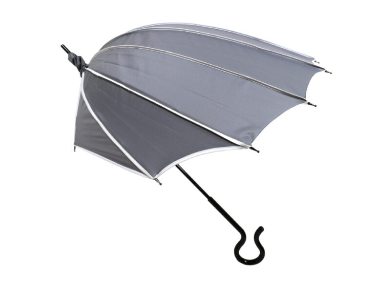 DiCesare Designs Parashell Chic Parasol