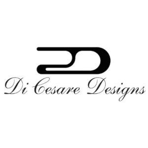 ディチェザレデザイン