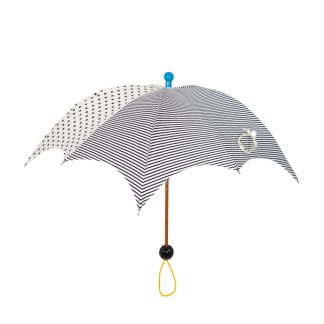 DiCesare Designs Pumpkin Paraol Plaisir